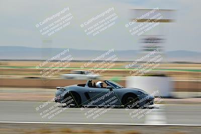 media/Jun-01-2025-VIP Trackdays (Sun) [[b20349723e]]/A Group/Session 3 (Turns 10 12 and StartFinish)/
